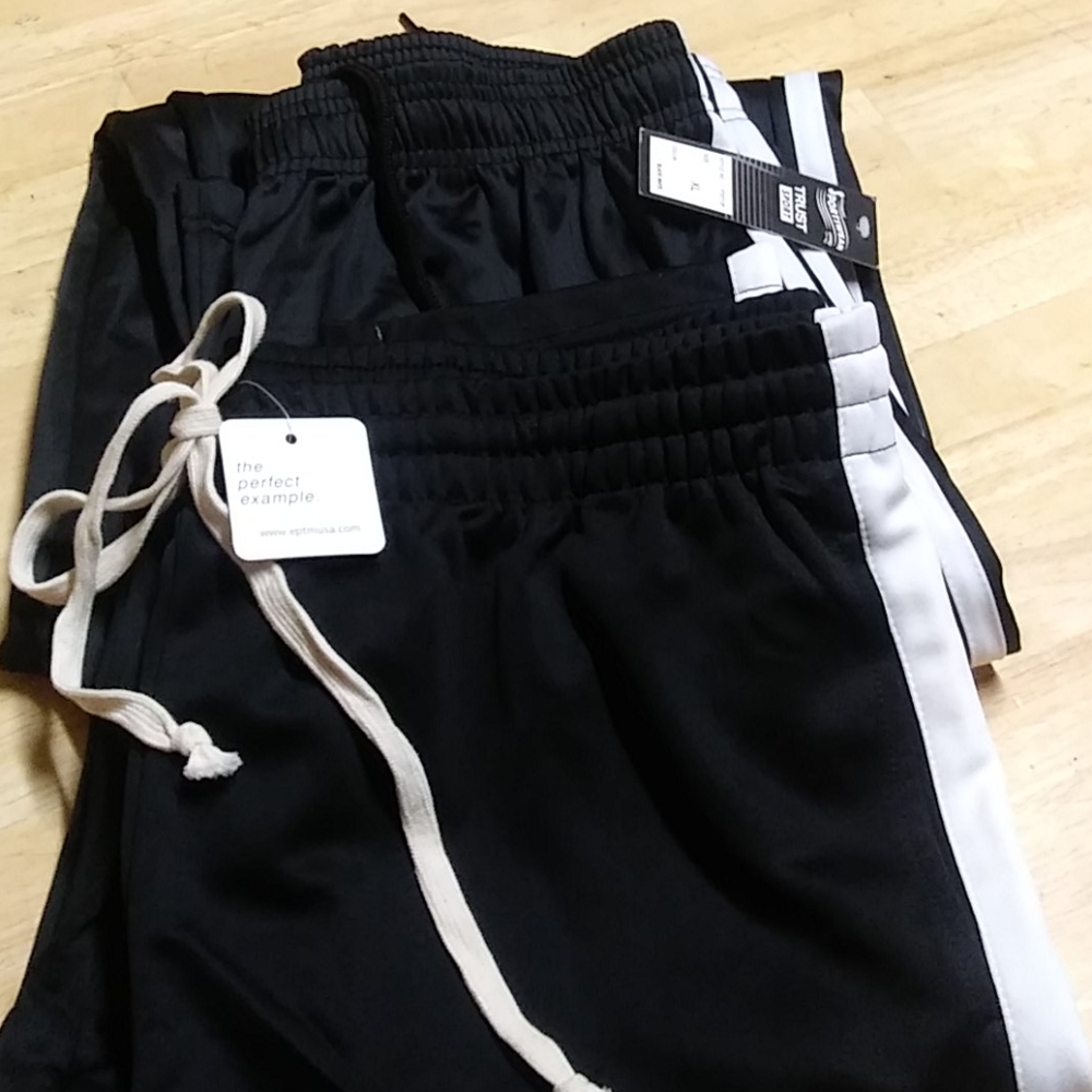 Sweatpants bundle - Picture 4 of 5